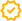 CBSE Aligned